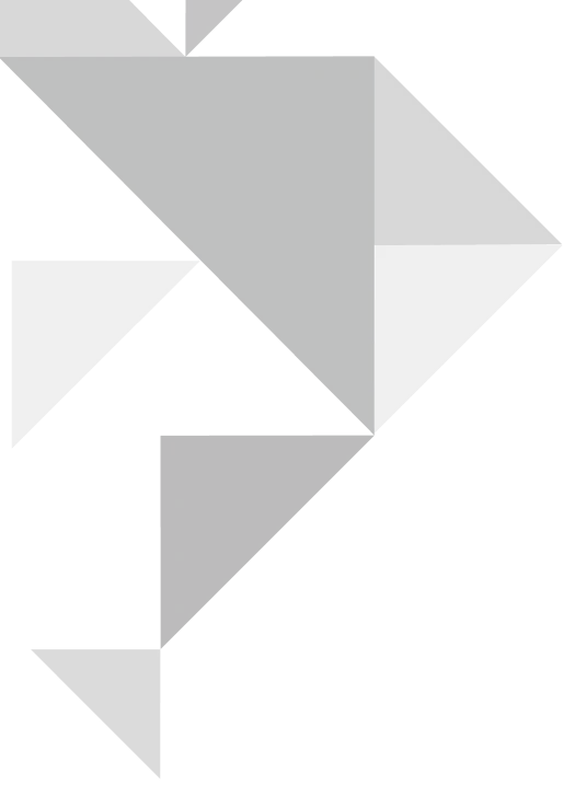 manage_it_triangle_background_1