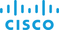 partner-Cisco