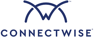 partner-Connectwise