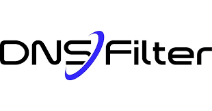 partner-DNSfilter