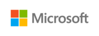 partner-Microsoft