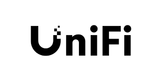 partner-Unifi