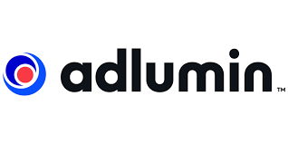 partner-adlumin