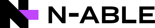 partner-n-able