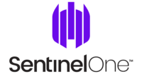 partner-sentinelone-endpoint-protection-platform