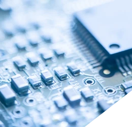 services-cloud-services-image