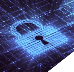 services-cyber-security-image