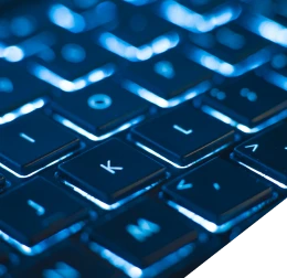 services-it-procurement-image