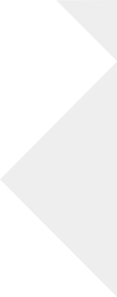 triangle-small-image