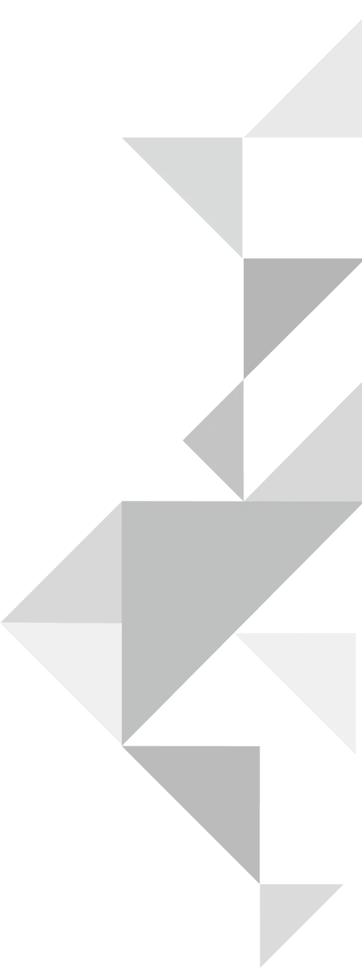 triangle-image