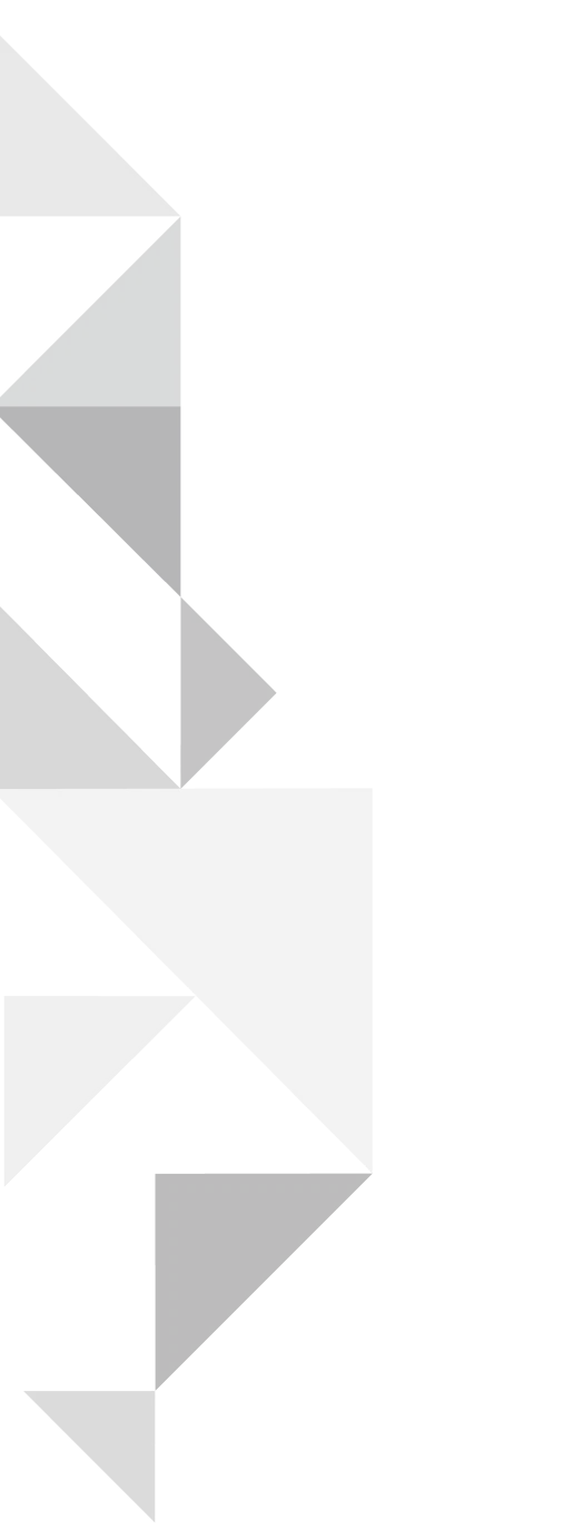 triangle-image