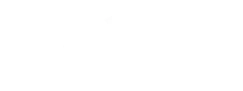 Mckenzie-Ross-logo