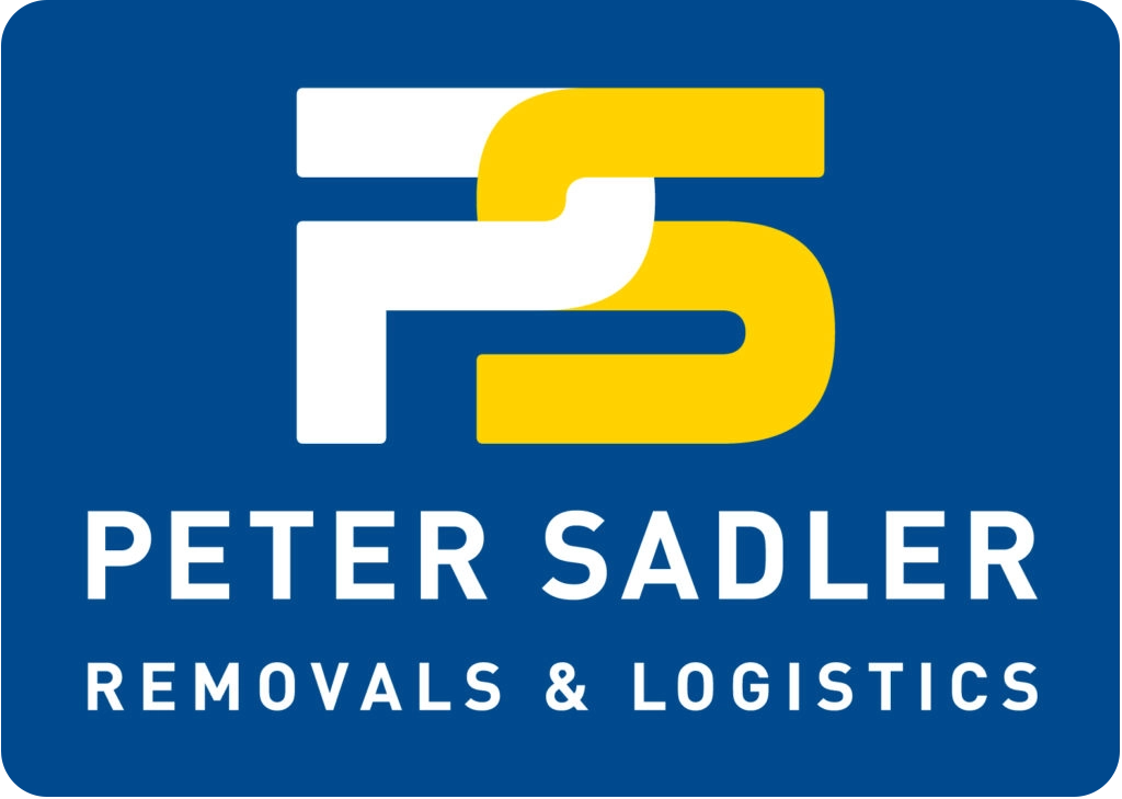 Peter-Sadler-logo