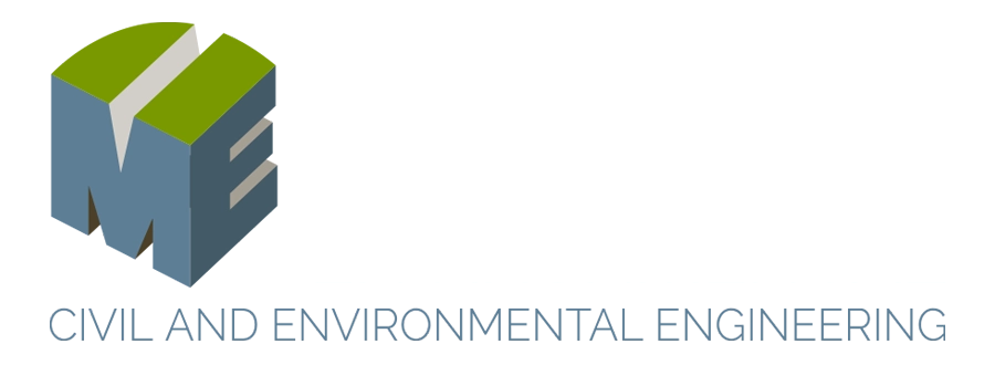 mackenzie-environmental-logo-reverse