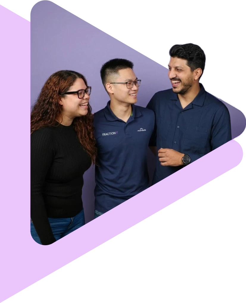 support-team-image